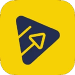 tratik : compras online android application logo